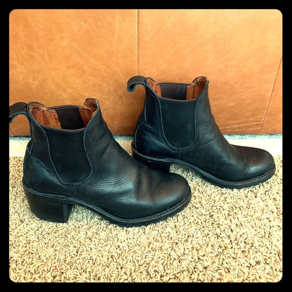 marc jacobs snow boots